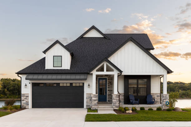 Best Skylight Installation and Repair  in Quincy, WA