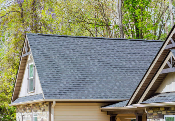 Best Roof Maintenance and Cleaning  in Quincy, WA