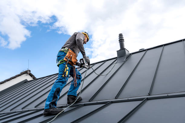  Quincy, WA Roofing Service Pros